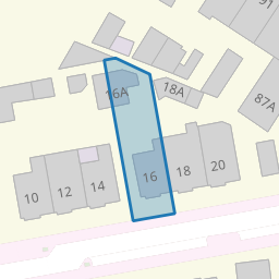 Perceel NWK02-N-1524