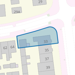 Perceel NWK02-N-1527