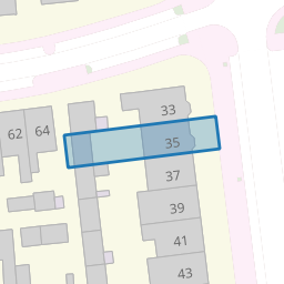 Perceel NWK02-N-1528