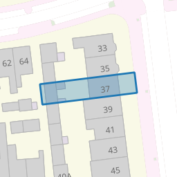 Perceel NWK02-N-1529