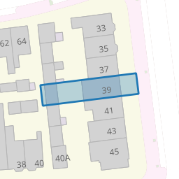Perceel NWK02-N-1530