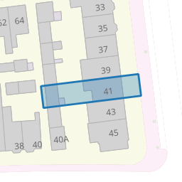 Perceel NWK02-N-1531