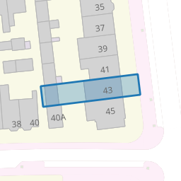 Perceel NWK02-N-1532