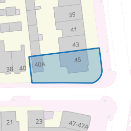 Perceel NWK02-N-1533