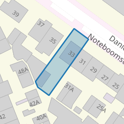 Perceel NWK02-N-1534