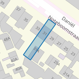 Perceel NWK02-N-1535