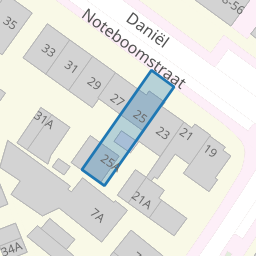 Perceel NWK02-N-1538