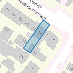 Perceel NWK02-N-1539