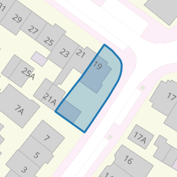 Perceel NWK02-N-1541