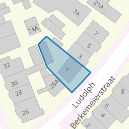 Perceel NWK02-N-1544