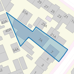 Perceel NWK02-N-1545