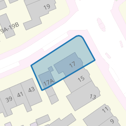 Perceel NWK02-N-1546