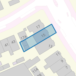 Perceel NWK02-N-1547