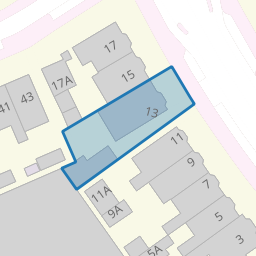 Perceel NWK02-N-1548