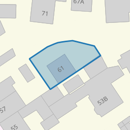 Perceel NWK02-N-1555