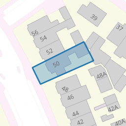 Perceel NWK02-N-1559