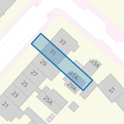 Perceel NWK02-N-1561