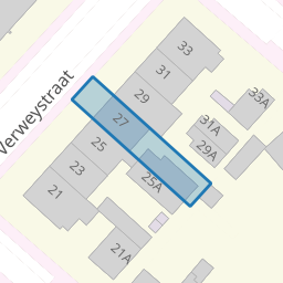 Perceel NWK02-N-1563