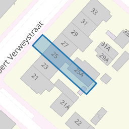 Perceel NWK02-N-1564