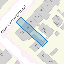 Perceel NWK02-N-1565