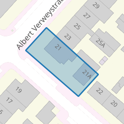 Perceel NWK02-N-1566