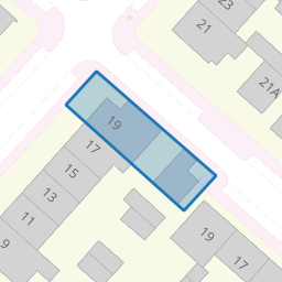 Perceel NWK02-N-1567