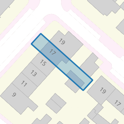 Perceel NWK02-N-1568