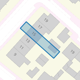 Perceel NWK02-N-1569