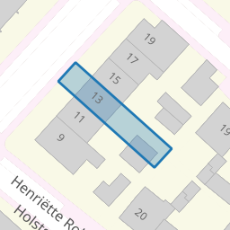 Perceel NWK02-N-1570