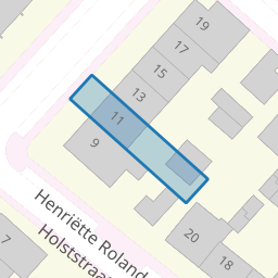 Perceel NWK02-N-1571