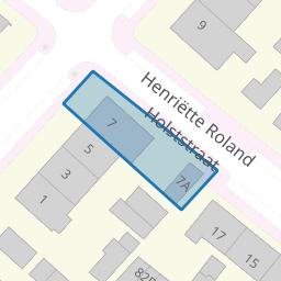 Perceel NWK02-N-1573