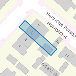 Perceel NWK02-N-1574