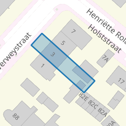 Perceel NWK02-N-1575