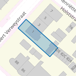 Perceel NWK02-N-1576