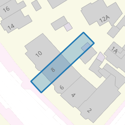 Perceel NWK02-N-1585