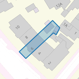 Perceel NWK02-N-1586