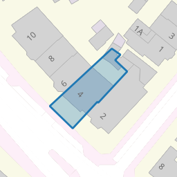 Perceel NWK02-N-1587