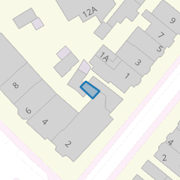 Perceel NWK02-N-1588