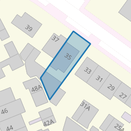 Perceel NWK02-N-1593