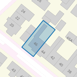 Perceel NWK02-N-1594