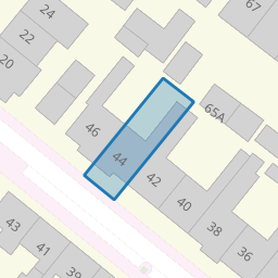 Perceel NWK02-N-1595