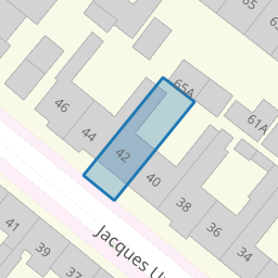 Perceel NWK02-N-1596