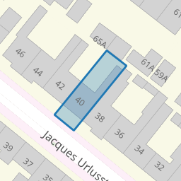 Perceel NWK02-N-1597