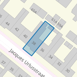 Perceel NWK02-N-1598