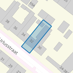 Perceel NWK02-N-1601