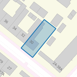 Perceel NWK02-N-1602