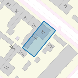 Perceel NWK02-N-1603