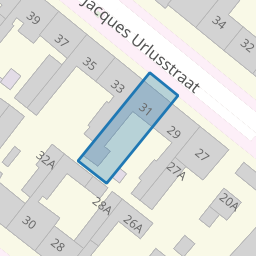 Perceel NWK02-N-1605