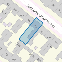 Perceel NWK02-N-1606