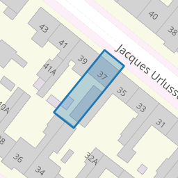 Perceel NWK02-N-1608